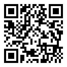 花生和红薯能一起吃吗详细介绍2022已更新(今日/推荐)