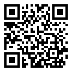 竹笋和鸡肉能一起吃吗详细介绍2022已更新(今日/推荐)