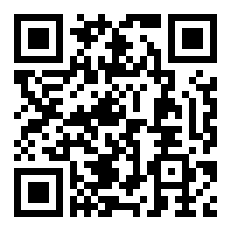牛肉和红枣能一起吃吗详细介绍2022已更新(今日/推荐)