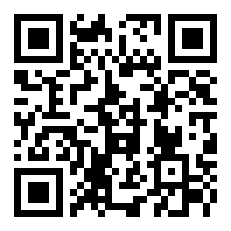 13岁孩子叛逆期要怎么教育详细介绍2022已更新(今日/推荐)