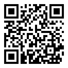 油菜和鸡蛋能一起吃吗详细介绍2022已更新(今日/推荐)