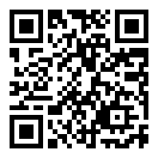 怎么惩罚孩子做作业拖拉详细介绍2022已更新(今日/推荐)