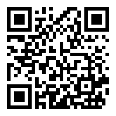 面对叛逆期的孩子家长应该怎么做详细介绍2022已更新(今日/推荐)