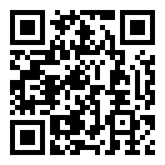 产妇能吃芝麻酱吗详细介绍2022已更新(今日/推荐)