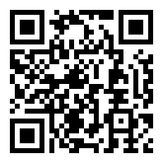 感恩节句子霸气详细介绍2022已更新(今日/推荐)