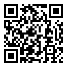 点痣后要注意什么问题详细介绍2022已更新(今日/推荐)