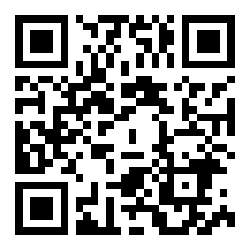 虎牙很长的女人是什么命详细介绍2022已更新(今日/推荐)