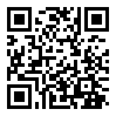 青湖歌词详细介绍2022已更新(今日/推荐)