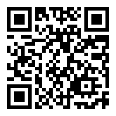 老鼠进家里是什么寓意详细介绍2022已更新(今日/推荐)