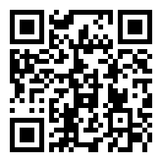 男生大小眼在面相上不好吗详细介绍2022已更新(今日/推荐)