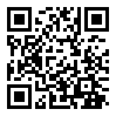 用什么材质的梳子梳头好详细介绍2022已更新(今日/推荐)