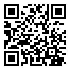 送给妈妈的感恩节句子详细介绍2022已更新(今日/推荐)