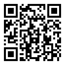 感恩节教会孩子感恩的句子详细介绍2022已更新(今日/推荐)