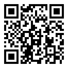 豆腐木耳能一起吃吗详细介绍2022已更新(今日/推荐)