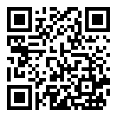 牛奶和胡萝卜能一起吃吗详细介绍2022已更新(今日/推荐)