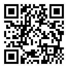 牛奶和萝卜能一起吃吗详细介绍2022已更新(今日/推荐)