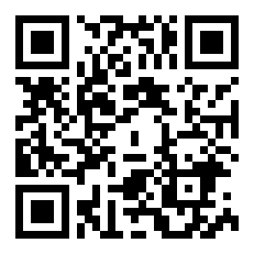 香椿和菠菜能一起吃吗详细介绍2022已更新(今日/推荐)