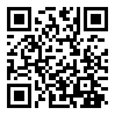 红薯与牛奶能一起吃吗详细介绍2022已更新(今日/推荐)