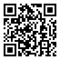 萝卜和韭菜能一起吃吗详细介绍2022已更新(今日/推荐)