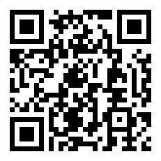 菠萝和红酒能一起吃吗详细介绍2022已更新(今日/推荐)