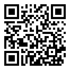 山楂和橘子能一起吃吗详细介绍2022已更新(今日/推荐)