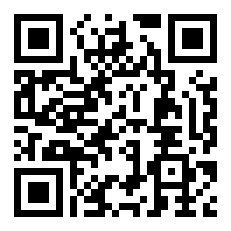 碳酸钠的俗称 科普百科