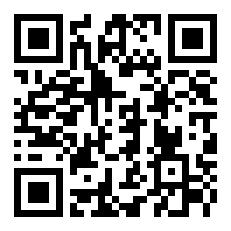 法国巴黎有几个机场 科普百科