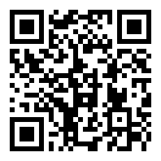 长绳系日的意思详细介绍2022已更新(今日/推荐)