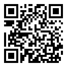 千门万户曈曈日总把新桃换旧符的意思详细介绍2022已更新(今日/推荐)