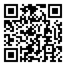 洋洋大观的意思详细介绍2022已更新(今日/推荐)