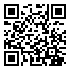 紫菜蛋花汤放什么调料详细介绍2022已更新(今日/推荐)