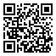 男人体虚吃什么补食物详细介绍2022已更新(今日/推荐)