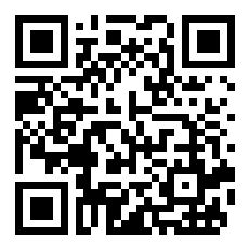 腰不好吃什么食物补详细介绍2022已更新(今日/推荐)