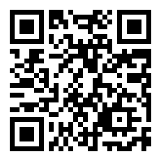 吃什么食物可以补钾详细介绍2022已更新(今日/推荐)