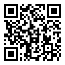 补脾吃什么食物详细介绍2022已更新(今日/推荐)