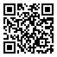 炒茄子放什么调料详细介绍2022已更新(今日/推荐)