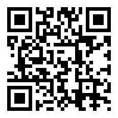 清炖羊骨头放什么调料详细介绍2022已更新(今日/推荐)