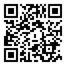 蔬菜沙拉放什么调料详细介绍2022已更新(今日/推荐)