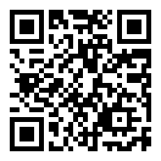 清煮羊肉都放什么调料详细介绍2022已更新(今日/推荐)