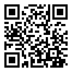 炖排骨需要放什么调料详细介绍2022已更新(今日/推荐)