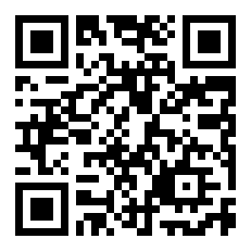 补肝吃什么食物详细介绍2022已更新(今日/推荐)