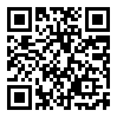 西红柿炒鸡蛋放什么调料详细介绍2022已更新(今日/推荐)