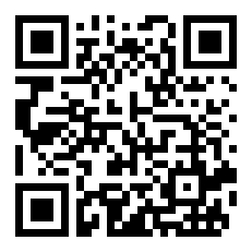 韭菜饺子馅放什么调料详细介绍2022已更新(今日/推荐)