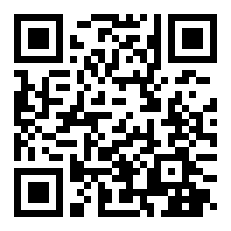 红烧肉都放什么调料详细介绍2022已更新(今日/推荐)