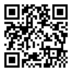 炖羊棒骨放什么调料详细介绍2022已更新(今日/推荐)