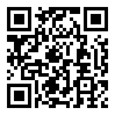 炖乌鸡放什么调料详细介绍2022已更新(今日/推荐)