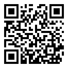 腌带鱼放什么调料详细介绍2022已更新(今日/推荐)