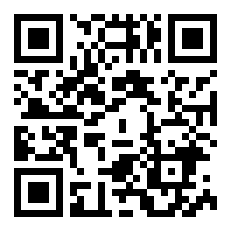猪肉饺子馅放什么调料详细介绍2022已更新(今日/推荐)