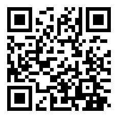 凉拌松花蛋放什么调料详细介绍2022已更新(今日/推荐)