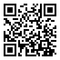 肾虚吃什么食物补最快详细介绍2022已更新(今日/推荐)